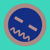 sierra_leone
