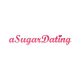 asugar-dating