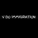 Vdo Immigration