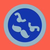 Tellume