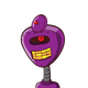 guest