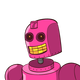 Oromel