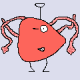 holly Avatar