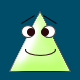 Anonymous