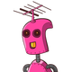 guest