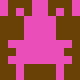 Helm
