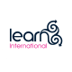 Picture of Learn Int.