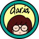 Dariah avatar