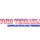 Avatar for Judi