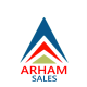 User avatar for arhamsalesonline