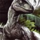 Raptorart