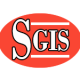 Avatar for SGIS