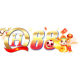 Avatar for QH88