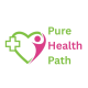 pureheal