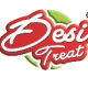 desitreat