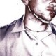 Avatar for PedroNascimento
