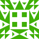 marcialinton's Avatar