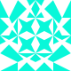 mostbet_otSi Avatar
