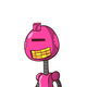 zoritoler imol