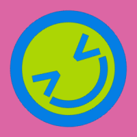 yzmservicesbv