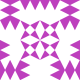 alyssad@chromium.org's avatar