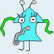ashathemes Avatar