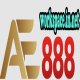 Avatar for ae888 work