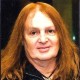 Myriam-Annick Dumartheray