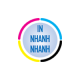 Avatar for In Nhanh Nhanh