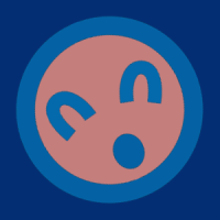 lugnut1012