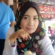 Wahayu