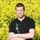 Avatar for Markus Ostertag