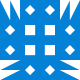 bburg@apple.com's avatar