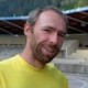 michaelvogt's picture