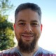 Chris M. Avatar