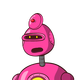 Jhon