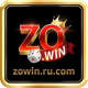 zowinrucom1