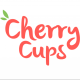 Avatar: cherrycups