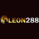 Avatar for leon288 terbaik