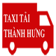 Avatar for thanhhung24h