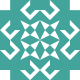 OLaneSkync Avatar