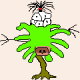 comment-avatar