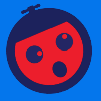 ghfarmers