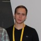 Avatar for Anton Kazakov
