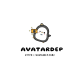 avatardeocom