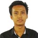 aungkhant Avatar