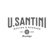 U. Santini Moving & Storage Brooklyn, New York