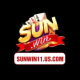 Avatar of sunwin11uscom