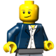 Avatar for Mike Trebilcock
