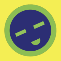 newberber